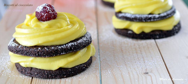 cookie